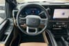 11 thumbnail image of  2026 Ford Super Duty F-250 SRW LARIAT
