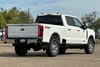 4 thumbnail image of  2026 Ford Super Duty F-250 SRW LARIAT