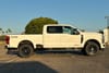 3 thumbnail image of  2026 Ford Super Duty F-250 SRW LARIAT