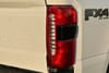 6 thumbnail image of  2026 Ford Super Duty F-250 SRW LARIAT