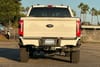 5 thumbnail image of  2026 Ford Super Duty F-250 SRW LARIAT