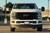 2 thumbnail image of  2026 Ford Super Duty F-250 SRW LARIAT