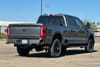 4 thumbnail image of  2026 Ford Super Duty F-250 SRW LARIAT