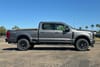 3 thumbnail image of  2026 Ford Super Duty F-250 SRW LARIAT