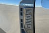 6 thumbnail image of  2026 Ford Super Duty F-250 SRW LARIAT