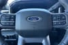 20 thumbnail image of  2026 Ford Super Duty F-250 SRW LARIAT