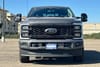 2 thumbnail image of  2026 Ford Super Duty F-250 SRW LARIAT