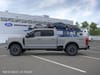 3 thumbnail image of  2026 Ford Super Duty F-250 SRW LARIAT