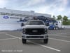 6 thumbnail image of  2026 Ford Super Duty F-250 SRW LARIAT
