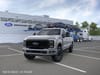 2 thumbnail image of  2026 Ford Super Duty F-250 SRW LARIAT