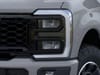 18 thumbnail image of  2026 Ford Super Duty F-250 SRW LARIAT
