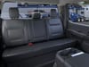 11 thumbnail image of  2026 Ford Super Duty F-250 SRW LARIAT