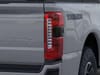 21 thumbnail image of  2026 Ford Super Duty F-250 SRW LARIAT