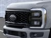 17 thumbnail image of  2026 Ford Super Duty F-250 SRW LARIAT