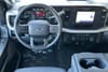 11 thumbnail image of  2026 Ford Super Duty F-250 SRW XL