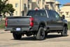 4 thumbnail image of  2026 Ford Super Duty F-250 SRW XL