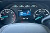 19 thumbnail image of  2026 Ford Super Duty F-250 SRW XL