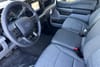 7 thumbnail image of  2026 Ford Super Duty F-250 SRW XL