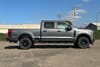 3 thumbnail image of  2026 Ford Super Duty F-250 SRW XL