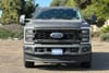 2 thumbnail image of  2026 Ford Super Duty F-250 SRW XL