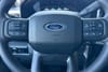18 thumbnail image of  2026 Ford Super Duty F-250 SRW XL