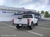 8 thumbnail image of  2026 Ford Super Duty F-250 SRW XLT