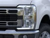 18 thumbnail image of  2026 Ford Super Duty F-250 SRW XLT