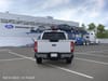 5 thumbnail image of  2026 Ford Super Duty F-250 SRW XLT