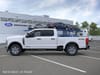 3 thumbnail image of  2026 Ford Super Duty F-250 SRW XLT