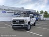 2 thumbnail image of  2026 Ford Super Duty F-250 SRW XLT