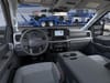 9 thumbnail image of  2026 Ford Super Duty F-250 SRW XLT