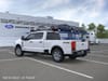 4 thumbnail image of  2026 Ford Super Duty F-250 SRW XLT