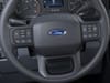 12 thumbnail image of  2026 Ford Super Duty F-250 SRW XLT