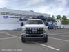 6 thumbnail image of  2026 Ford Super Duty F-250 SRW XLT