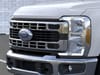 17 thumbnail image of  2026 Ford Super Duty F-250 SRW XLT