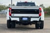 4 thumbnail image of  2026 Ford F-350SD Platinum