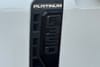 5 thumbnail image of  2026 Ford F-350SD Platinum