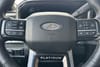 20 thumbnail image of  2026 Ford Super Duty F-350 DRW Platinum