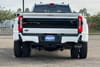 5 thumbnail image of  2026 Ford Super Duty F-350 DRW Platinum