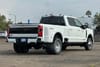 3 thumbnail image of  2026 Ford F-350SD Platinum