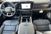 10 thumbnail image of  2026 Ford Super Duty F-350 DRW Platinum