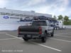 8 thumbnail image of  2026 Ford Super Duty F-350 SRW Platinum