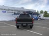 5 thumbnail image of  2026 Ford Super Duty F-350 SRW Platinum