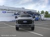 6 thumbnail image of  2026 Ford Super Duty F-350 SRW Platinum