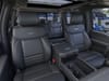 10 thumbnail image of  2026 Ford Super Duty F-350 SRW Platinum