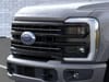 17 thumbnail image of  2026 Ford Super Duty F-350 SRW Platinum