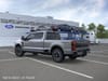 4 thumbnail image of  2026 Ford Super Duty F-350 SRW Platinum