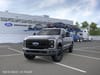 2 thumbnail image of  2026 Ford Super Duty F-350 SRW Platinum