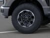 19 thumbnail image of  2026 Ford Super Duty F-350 SRW Platinum