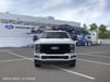 6 thumbnail image of  2026 Ford Super Duty F-350 SRW XL